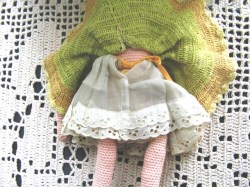 crochet doll main_09